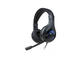 Слушалки Nacon Bigben PS5 Official Headset V1 Black