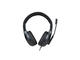 Слушалки Nacon Bigben PS5 Official Headset V1 Black