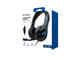 Слушалки Nacon Bigben PS5 Official Headset V1 Black