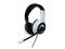 Слушалки Nacon Bigben PS5 Official Headset V1 White