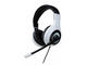 Слушалки Nacon Bigben PS5 Official Headset V1 White