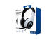 Слушалки Nacon Bigben PS5 Official Headset V1 White