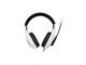 Слушалки Nacon Bigben PS5 Official Headset V1 White