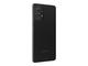 Смартфони Samsung Galaxy A52s 128GB, Awesome Black