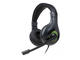 Слушалки Nacon Bigben XBox X Official Headset V1 Black
