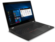 Лаптопи Lenovo ThinkPad P15 Gen 2