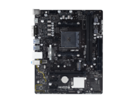 Дънни платки BIOSTAR A32M2 Ver 6.X