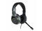 Слушалки Nacon Bigben Stereo Gaming Headset V1, в камуфлажно зелено