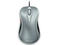Мишки Microsoft  оптична мишка Comfort 3000