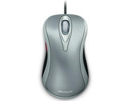 Мишки Microsoft  оптична мишка Comfort 3000
