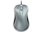 Мишки Microsoft  оптична мишка Comfort 3000