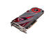 Видео карти SAPPHIRE Radeon R9-290