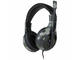Слушалки Nacon Bigben Stereo Gaming Headset V1, в камуфлажно зелено