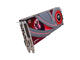 Видео карти SAPPHIRE Radeon R9-290