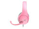 Слушалки Kingston HyperX Cloud Stinger Pink
