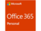 Офис програми Microsoft Office 365 Personal English Medialess P10 - Абонамент за 1 година
