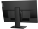 Монитори Lenovo ThinkVision E24q-20