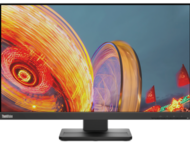 Монитори Lenovo ThinkVision E24q-20