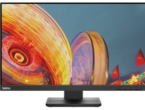 Монитори Lenovo ThinkVision E24q-20