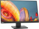 Монитори Lenovo ThinkVision E24q-20