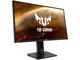 Монитори ASUS TUF Gaming VG279QM