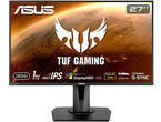 Монитори ASUS TUF Gaming VG279QM