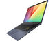 Лаптопи ASUS VivoBook 15 X513EA-BQ523T