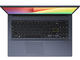 Лаптопи ASUS VivoBook 15 X513EA-BQ523T