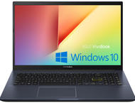 Лаптопи ASUS VivoBook 15 X513EA-BQ523T