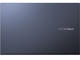Лаптопи ASUS VivoBook 15 X513EA-BQ523T