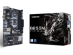 Дънни платки BIOSTAR B250MHC Ver 7.0
