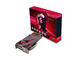 Видео карти SAPPHIRE Radeon R9-290