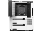 Дънни платки NZXT N7 B550 Wi-Fi Matte White