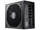 Захранвания за компютри COOLERMASTER V1000 VANGUARD