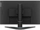 Монитори Lenovo G27q-20