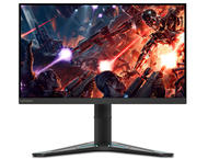 Монитори Lenovo G27q-20