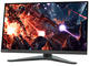 Монитори Lenovo G27q-20