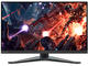 Монитори Lenovo G27q-20