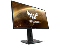 Монитори ASUS TUF Gaming VG259QM