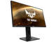 Монитори ASUS TUF Gaming VG259QM