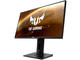 Монитори ASUS TUF Gaming VG259QM