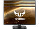 Монитори ASUS TUF Gaming VG259QM