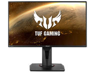 Монитори ASUS TUF Gaming VG259QM