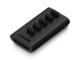 Джаджи USB хъб за вграждане NZXT AC-IUSBH-M3