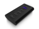 Джаджи USB хъб за вграждане NZXT AC-IUSBH-M3