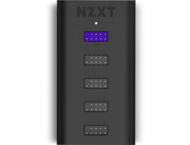Джаджи USB хъб за вграждане NZXT AC-IUSBH-M3