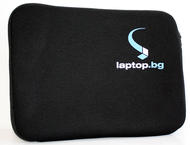 Чанти за Лаптопи Калъф Laptop.bg