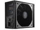 Захранвания за компютри COOLERMASTER V1000 VANGUARD