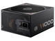 Захранвания за компютри COOLERMASTER V1000 VANGUARD