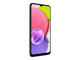 Смартфони Samsung Galaxy A03s 32GB Black